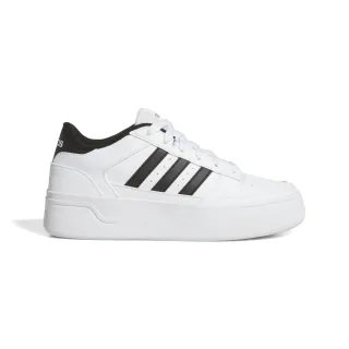 KIDS SNEAKER BREAK START BOLD J (JQ0133)