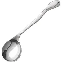 FELIXLEO Geschirr-Set Abgewinkelter Kopf foerdert selbstaendiges Essen bei Senioren (1-tlg)