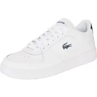 Lacoste COURT ACE Sneaker