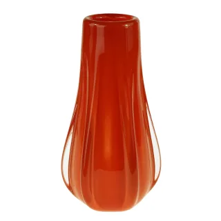 Vase STELLA