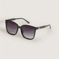 Vans Sonnenbrille Gilpin Sunglasses
