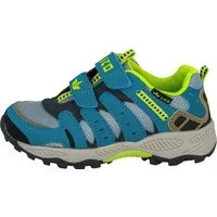 Lico Outdoorschuh Fremont V Outdoorschuh