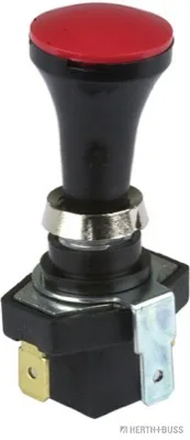 HERTH&BUSS Schalter, 10 A, 5 A - 70511158