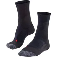 FALKE Tennissocken FALKE TE2 Tennis Herren (1-Paar) Stabilisierende Socken für Hartplätze