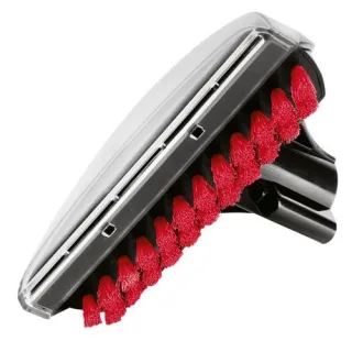 BISSELL Flecken & Polsteraufsatz 15cm für Spotclean