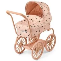 Liewood Puppenwagen Adaline