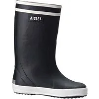 Aigle NB151 Aigle Lolly-Pop Fur 2 Gummistiefel