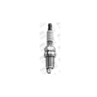Beru Z?ndkerze Alfa Romeo Chevrolet Fiat Opel Astra G