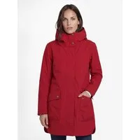 Didriksons Regenjacke Gwen