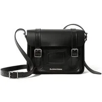 DR. MARTENS Satchel Satchel Bag, Umhängetasche, Schultertasche, Messenger Bag