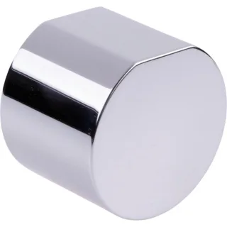 Hansa Designo Griff UP-Ventil chrom 59912131
