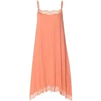 Hanro Spaghettitop Cira Nightwear Spaghetti Top, Camisole, Cami Top
