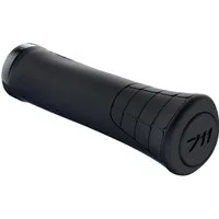 SQlab Griff 711 Tech & Trail