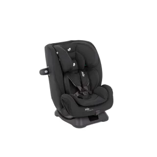 Joie Every Stage R129 Shale Kindersitz 40-145cm