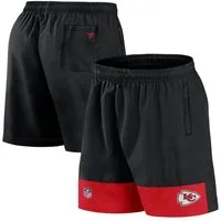 Fanatics Sporthose Fanatics Short Kansas City Chiefs Woven