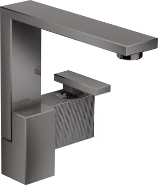 Hansgrohe Waschtischmischer 190 Axor Edge 46021330