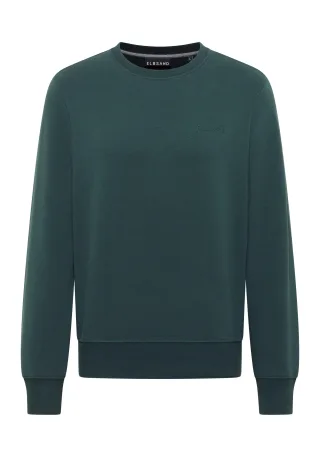 ELBSAND - Jannik, Smoked Tan - Gr. - L