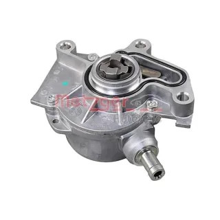 Metzger Unterdruckpumpe f?r Bremsanlage Audi Chrysler Seat Skoda VW 1,9