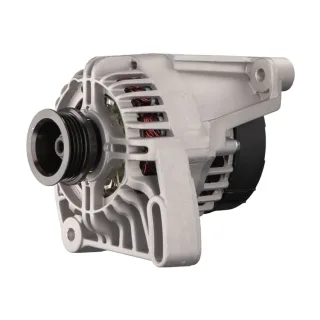 Febi Generator Fiat Siena 1,3