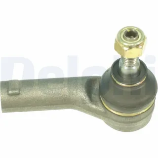 Delphi Spurstangenkopf rechts Audi A3 Tt Seat Leon Toledo VW Golf New