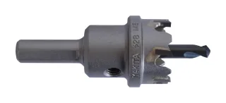 Makita HM Lochsäge, Ø 28mm - Schnitttiefe 10mm - B-00963