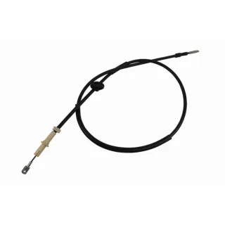 Vaico Handbremsseil hinten Mercedes Cls E-Klasse V30-30036