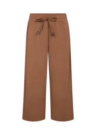 Soyaconcept - SC-BANU 26 toffee - Gr. - XS