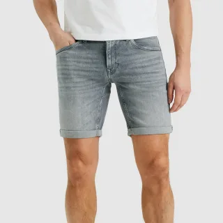 PME LEGEND Shorts "NIGHTFLIGHT SHORTS" Sommerhose