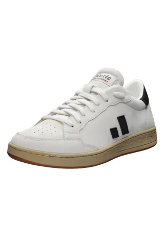 ETHLETIC Sneaker "Jesse" recycled Produkt
