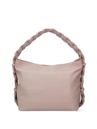 Gave Lux Schultertasche Frauen ANTIQUE PINK