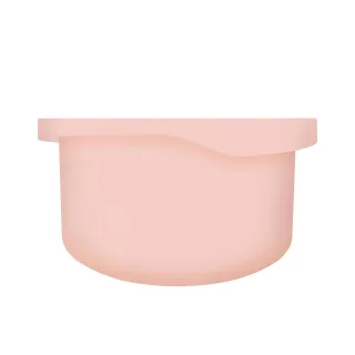 Densitium Rose Éclat Recharge 50 ml