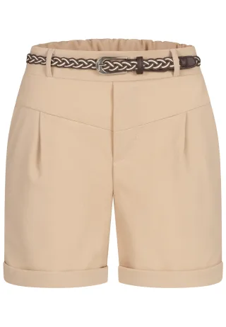 CLOUD 5IVE Shorts "CLOUD 5IVE"