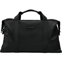 Horizn Studios Reisetasche SoFo