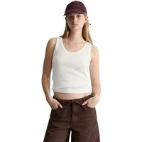 Marc O'Polo DENIM T-Shirt aus weichem Baumwoll-Jersey