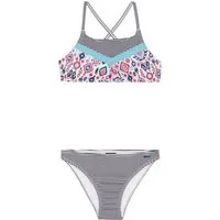 Protest Triangel-Bikini PRTKYOTO JR (Set, 1-St)