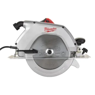 Milwaukee Kreissäge CS85SB - 4933451117