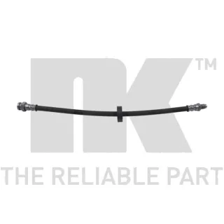 NK Bremsschlauch hinten Citroen Fiat Peugeot 853759