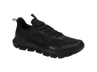 Jako Sneaker Knit Pro 5917