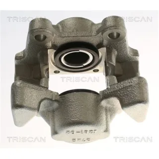 Triscan Bremssattel hinten rechts Opel Omega 817524214