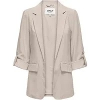 ONLY Sweatblazer