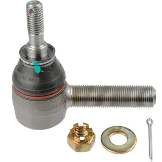 Lemf?rder Spurstangenkopf  2734301