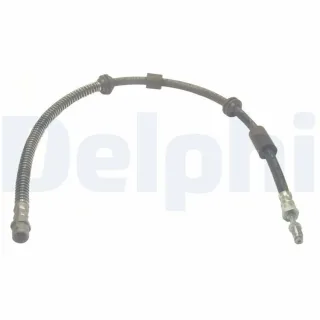Delphi Bremsschlauch vorne VW Touareg 2,5