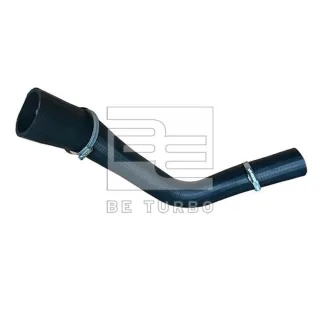 BE Turbo Ladeluftschlauch Opel Astra J 1,3