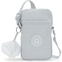 KIPLING Handytasche Tally Phone Bag