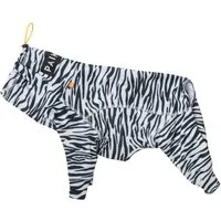PAIKKA Hundeoverall UV- und Insektenschutz-Overall Version 2026