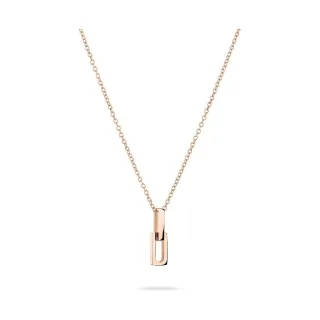 Liebeskind Kette LJ-1293-N-45