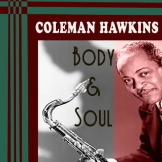 Body and Soul