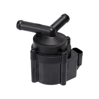 Febi Zusatzwasserpumpe BMW 5er 6er 7er X5 X6