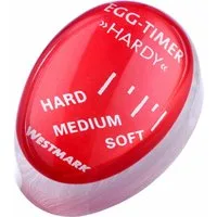 WESTMARK Eieruhr Egg timer Hardy