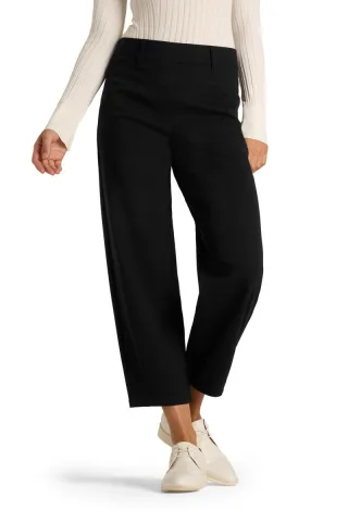 CAMBIO - Elin jogg black - Gr. - 27